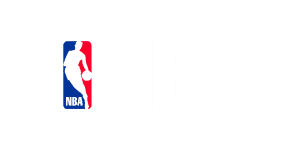 nba.png