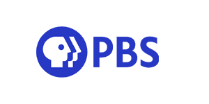 pbs.png